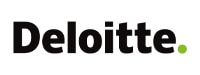 Deloitte Logo