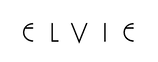 Elvie Logo