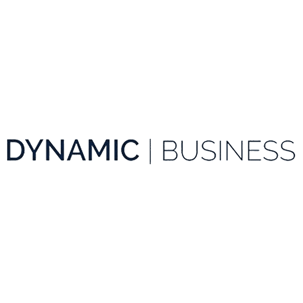 Dynamic-Business_1024x1024-1.png