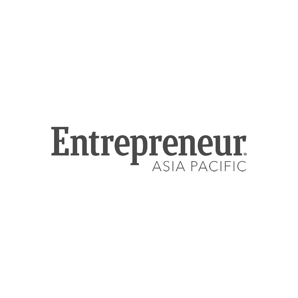 Entrepreneur-APAC_1024x1024-1.png