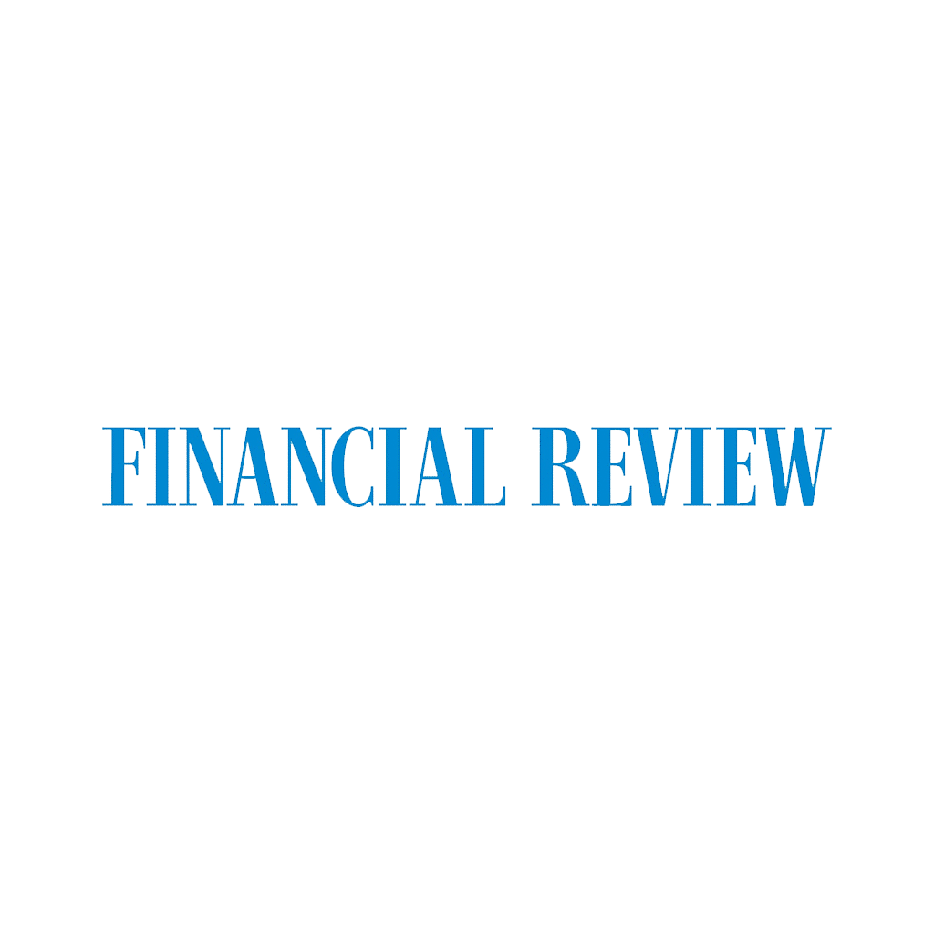 FinancialReview_1024x1024-1.png