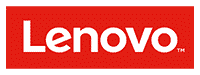 Lenovo Logo